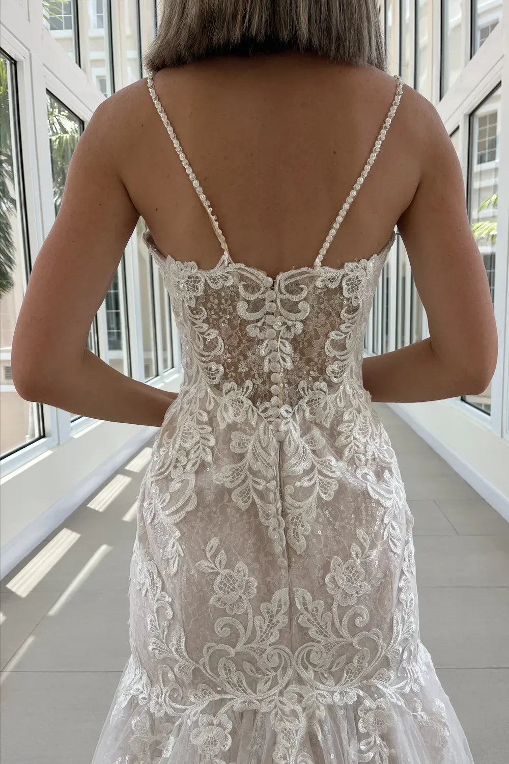 Maggie Sottero London 4