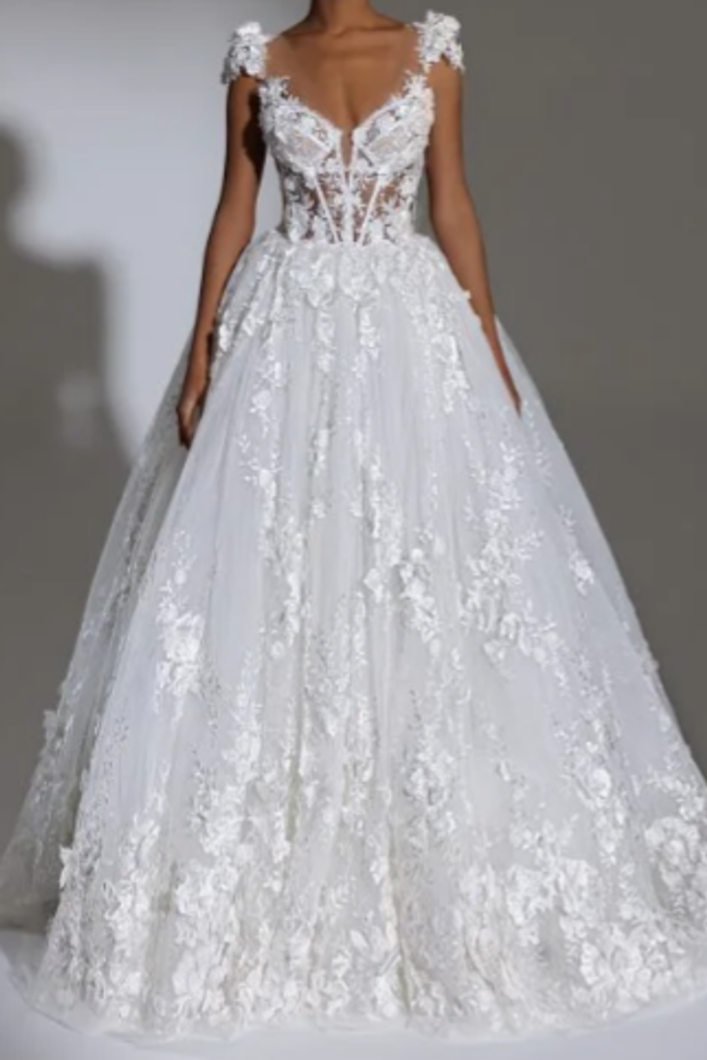 Pnina Tornai-4916PT-1