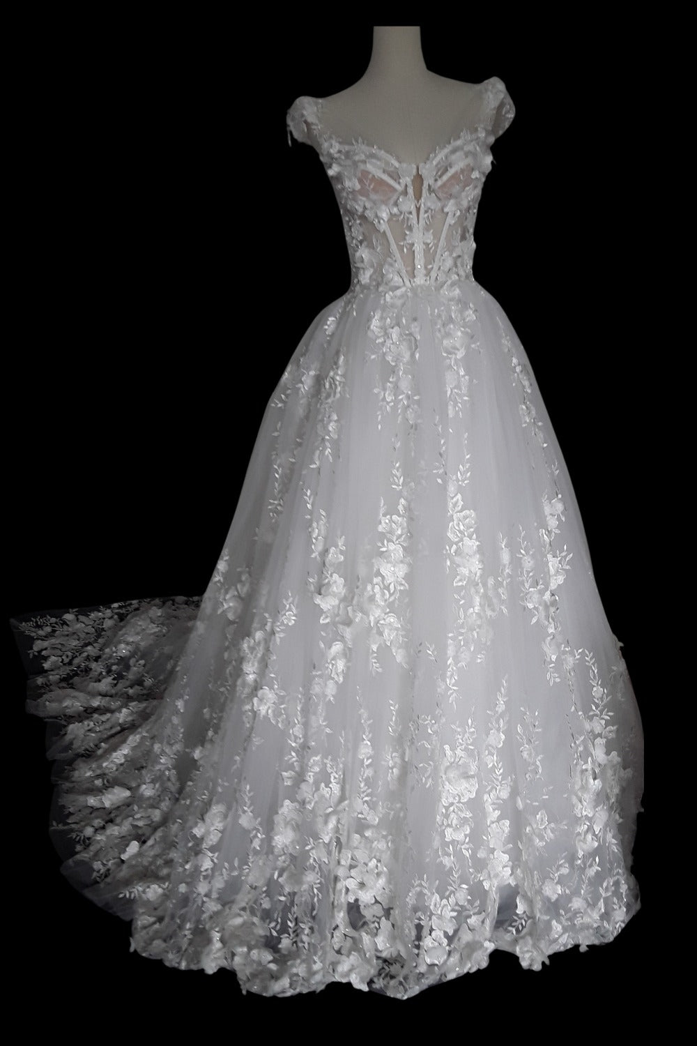 Pnina Tornai-4916-1