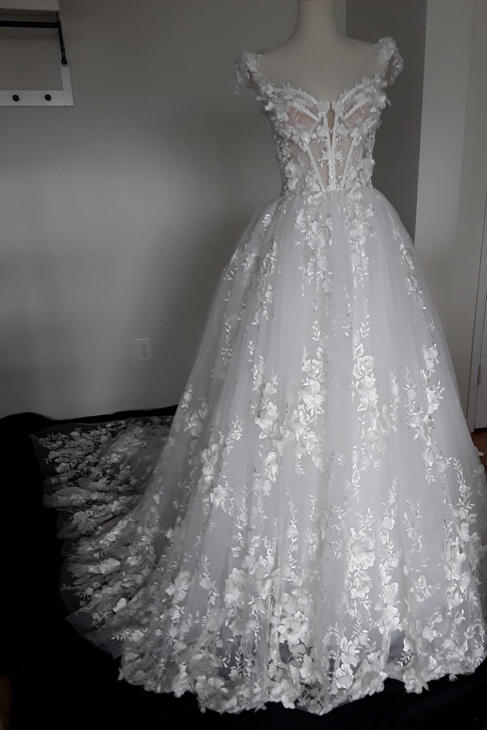 Pnina Tornai-4916PT-3