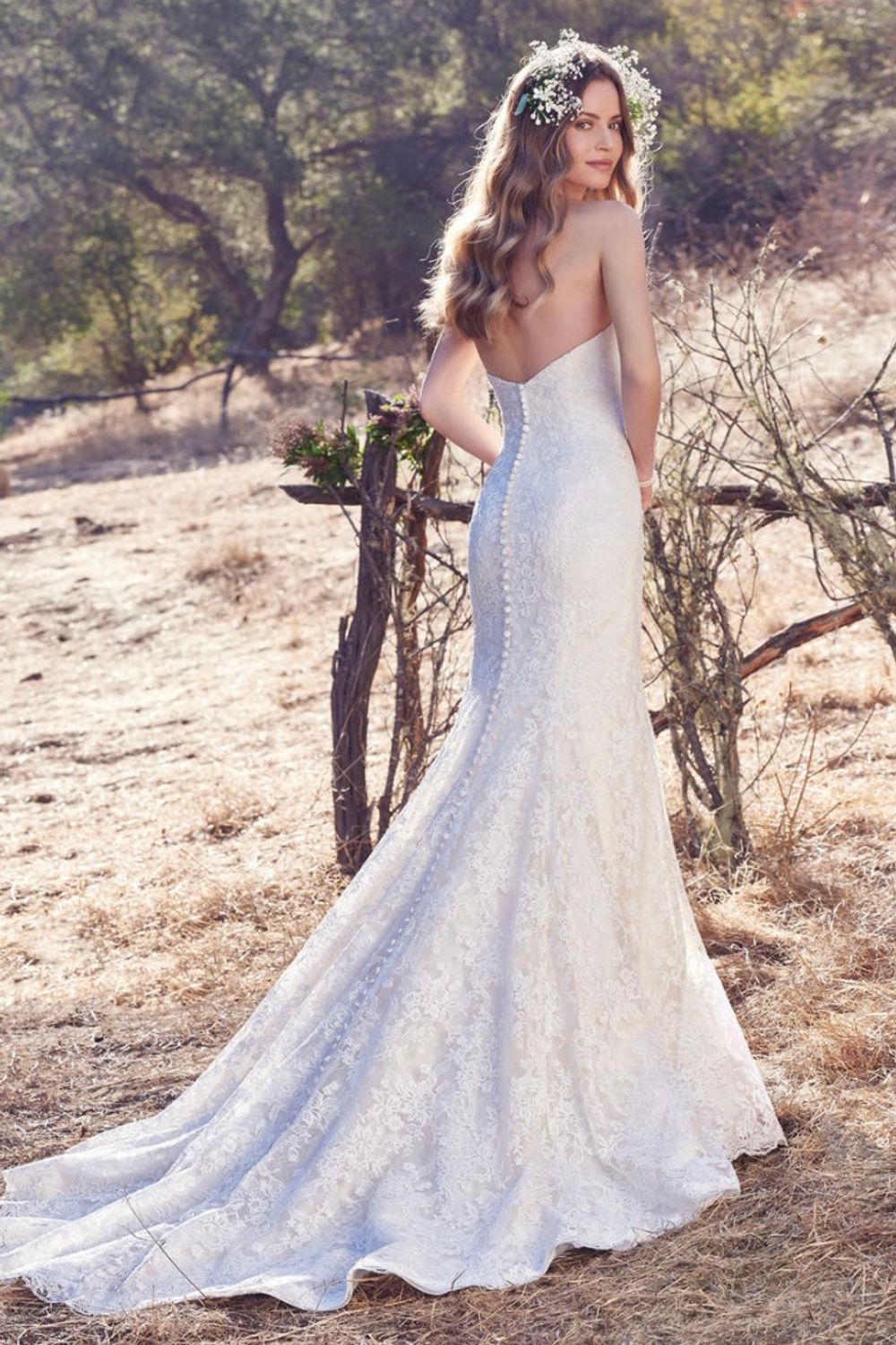 Maggie Sottero-7MC928-1