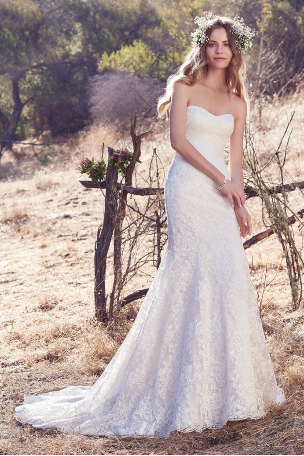 Maggie Sottero-7MC928-0