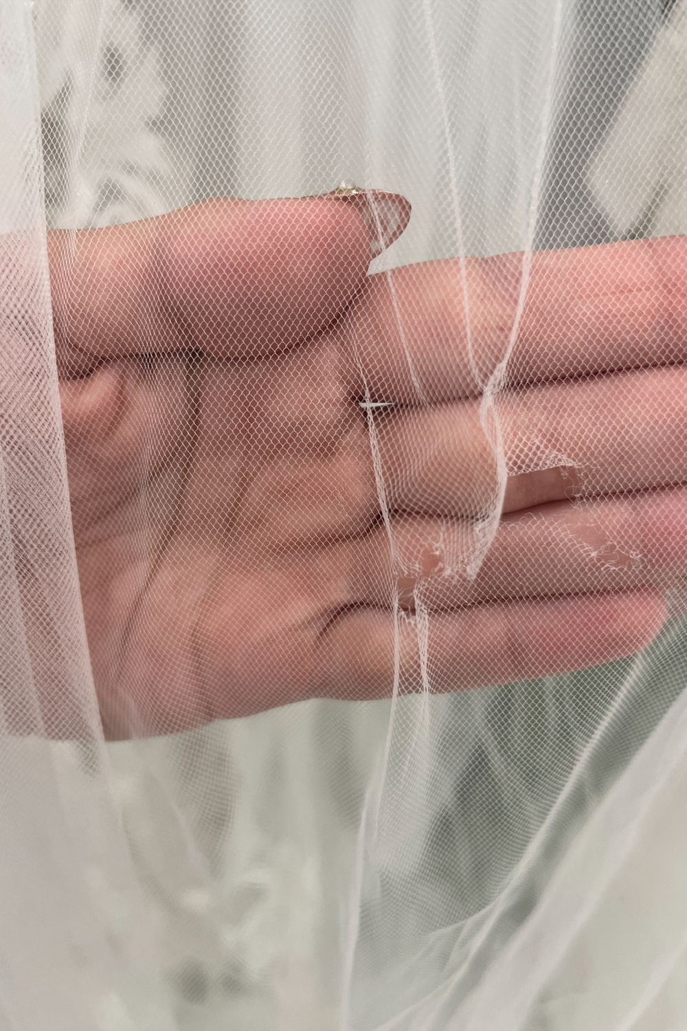 Sophia Tolli Harley 4