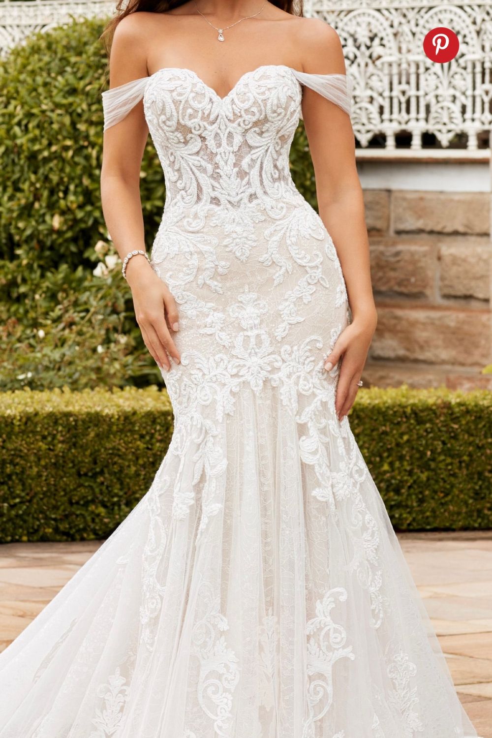 Sophia Tolli Harley 0