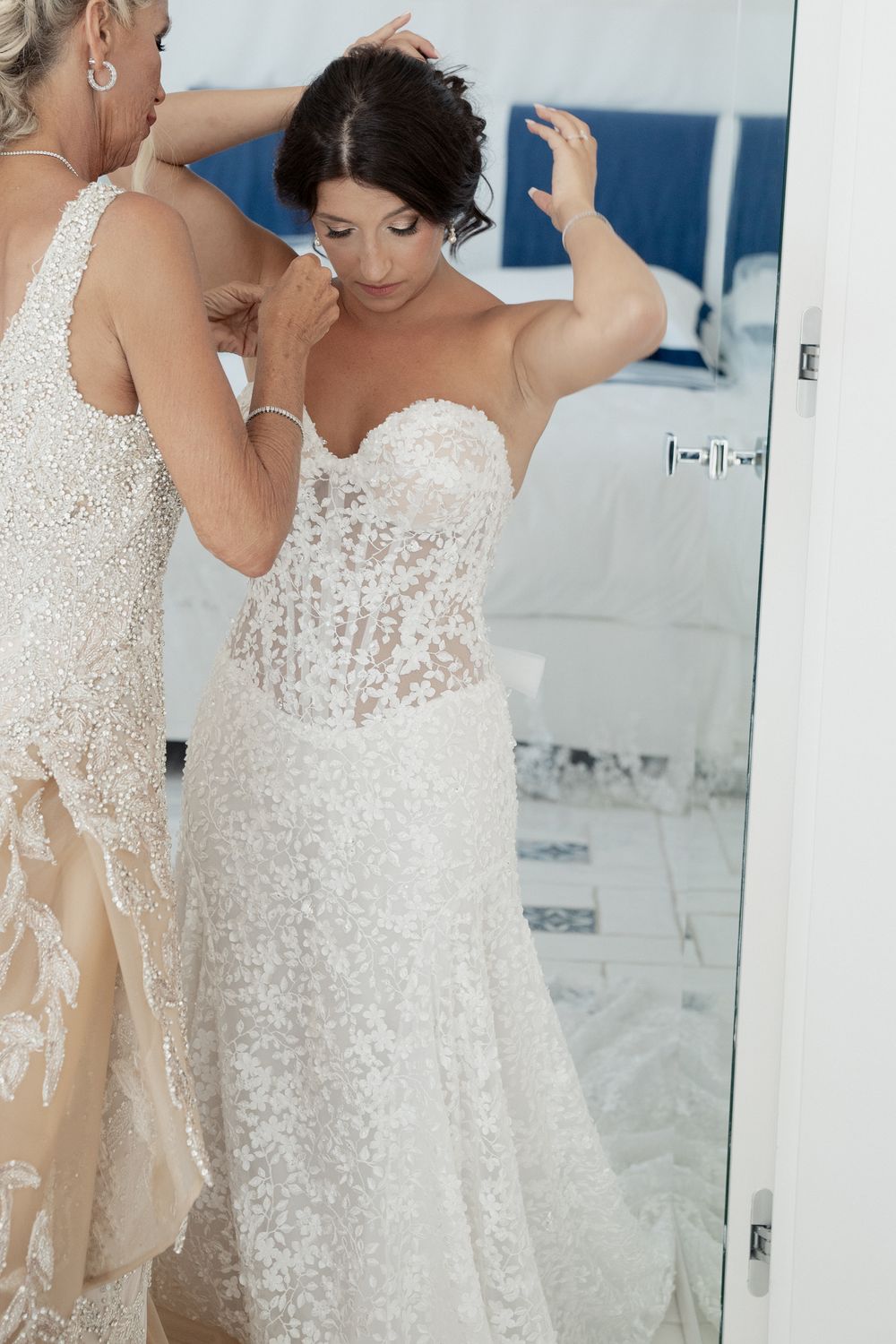 Pnina Tornai 4973 8