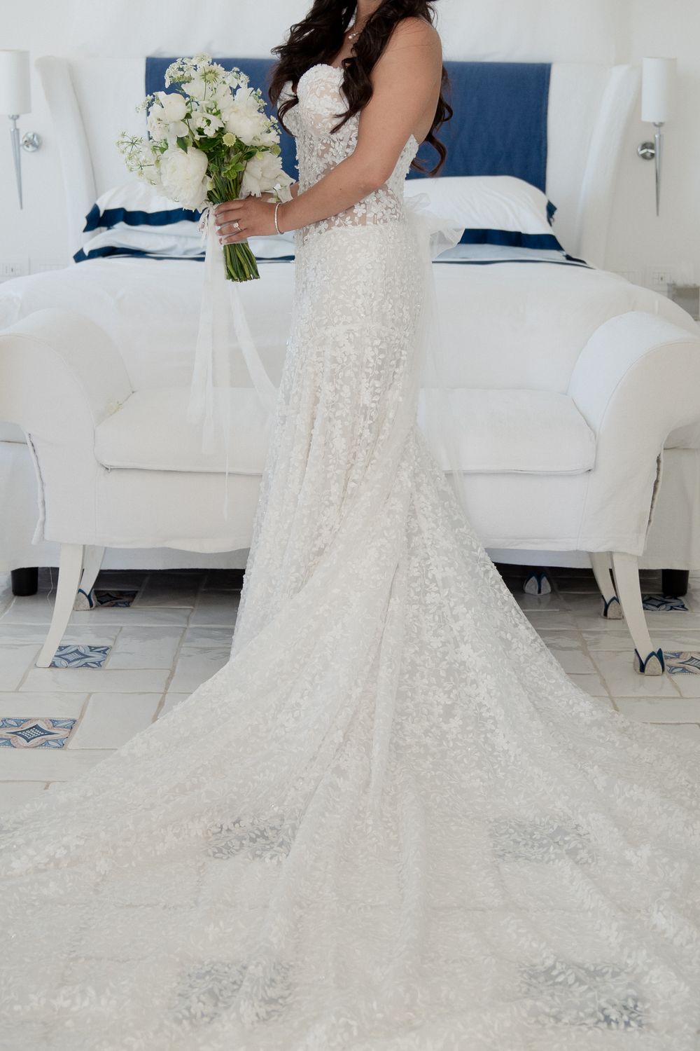 Pnina Tornai 4973 2