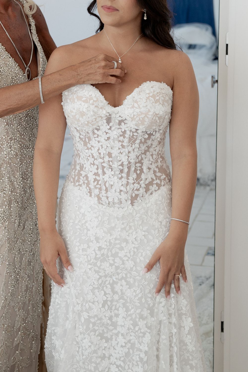 Pnina Tornai 4973 6