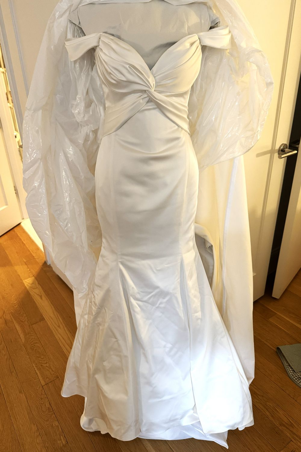 Pnina Tornai 15011 4