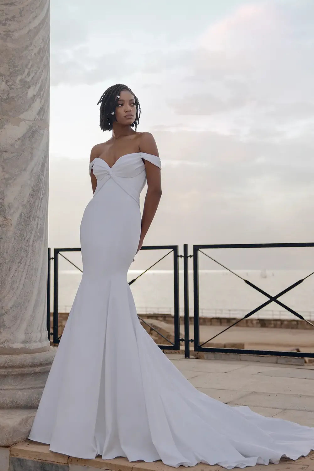 Pnina Tornai 15011 5