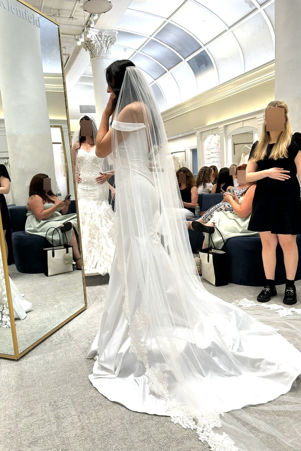 Pnina Tornai 15011 3