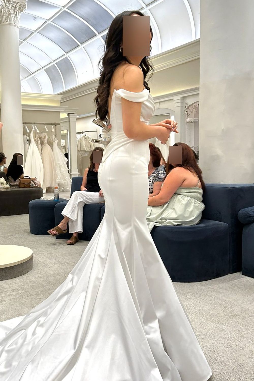 Pnina Tornai 15011 2