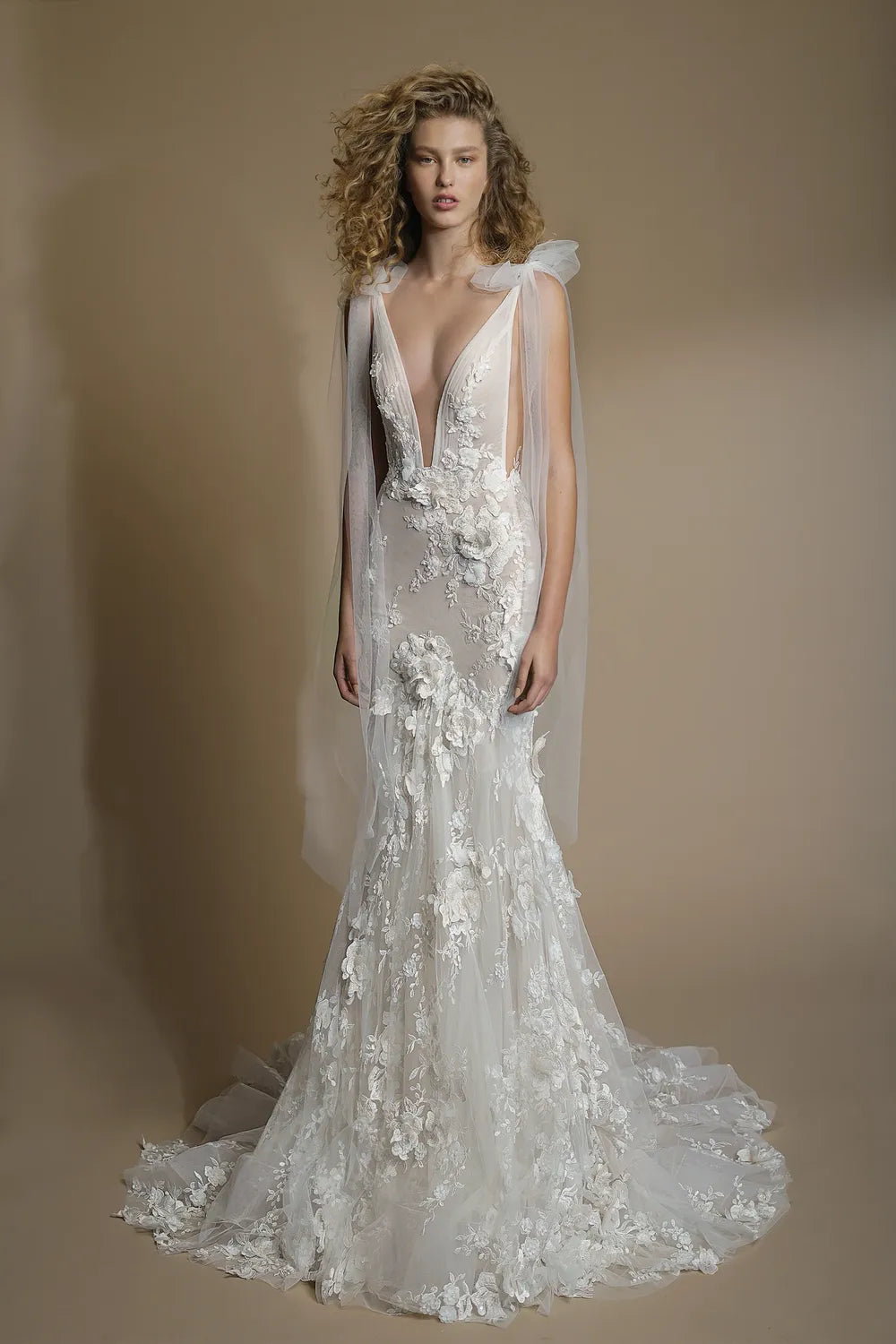 Galia Lahav-G-104-1