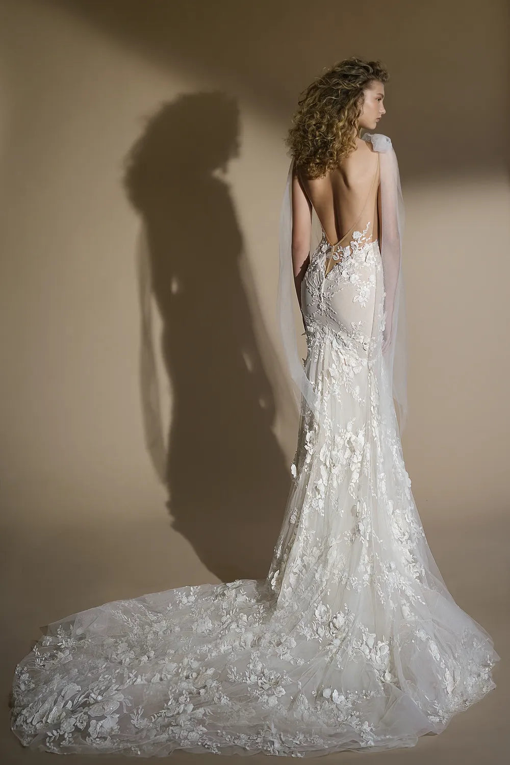 Galia Lahav-G-104-2