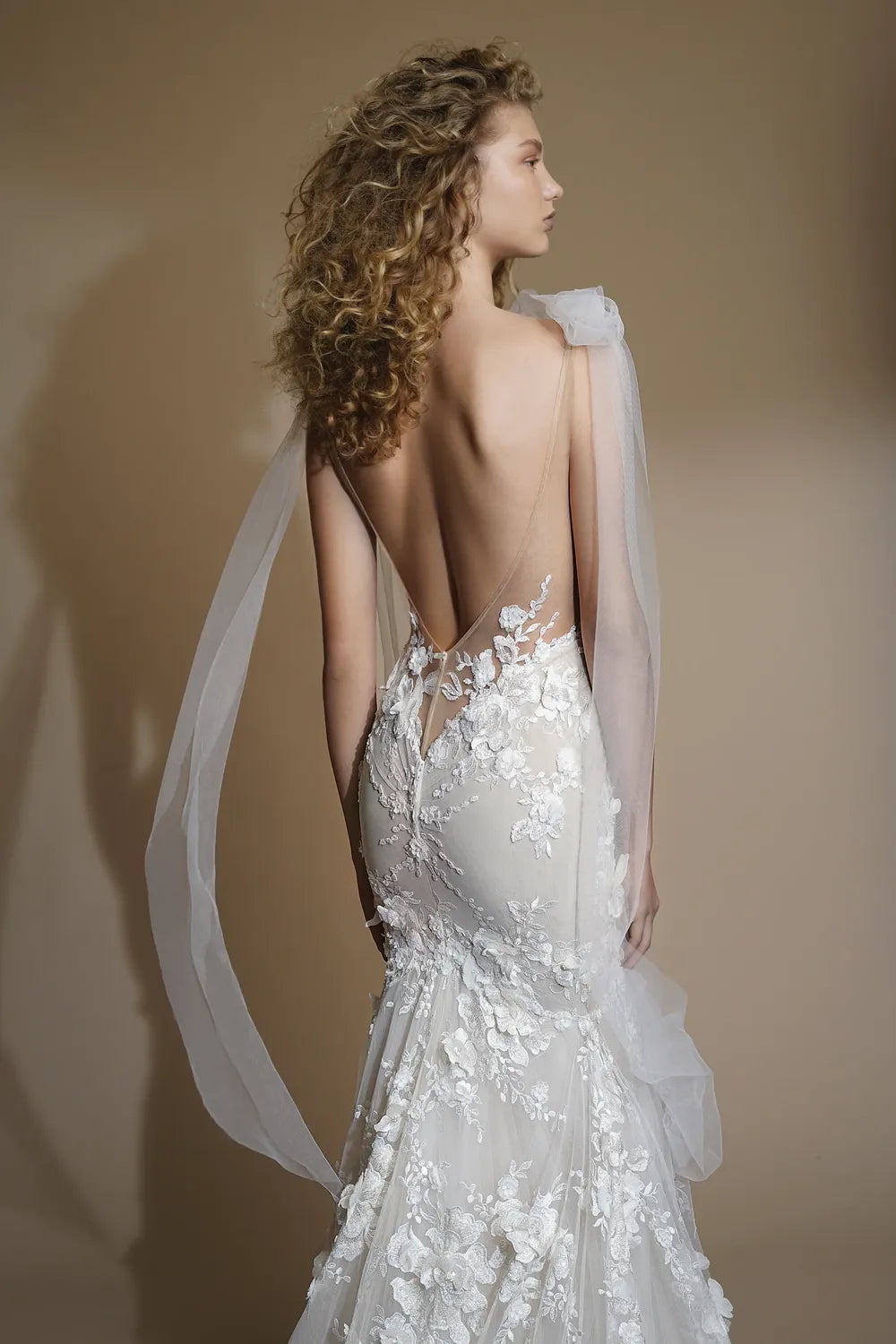 Galia Lahav-G-104-3