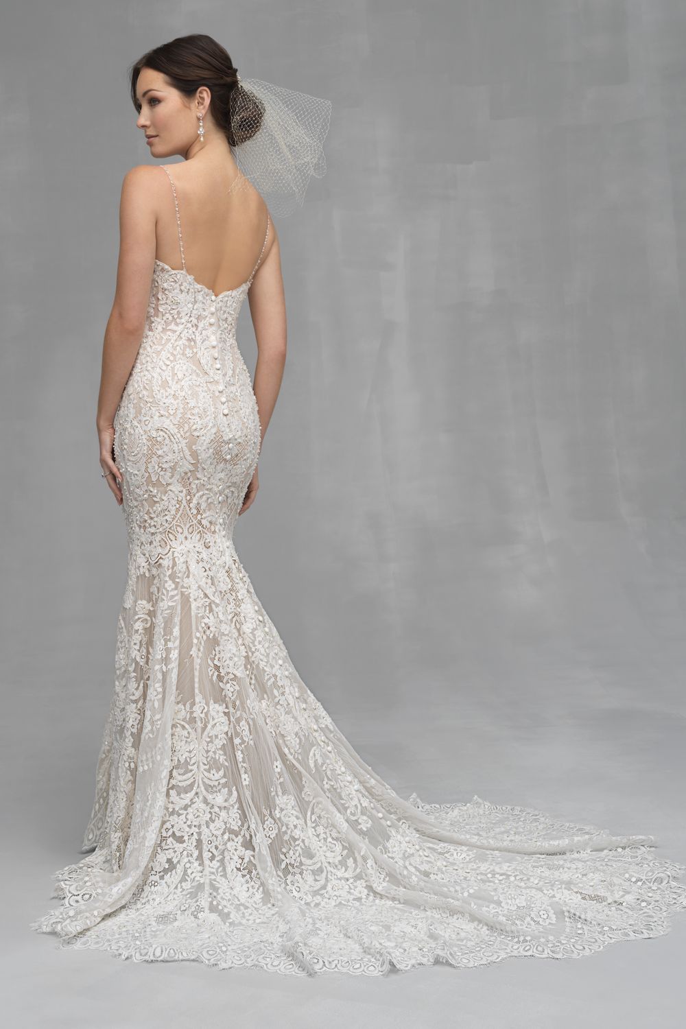 Allure Couture-C534-1