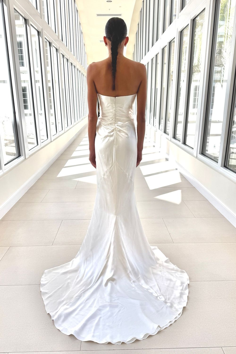 Katherine Tash Cecilia 4