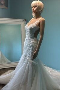 Wedding Dress Size cheapest 6