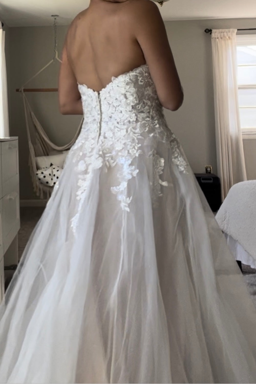 Maggie Sottero-Stevie -4