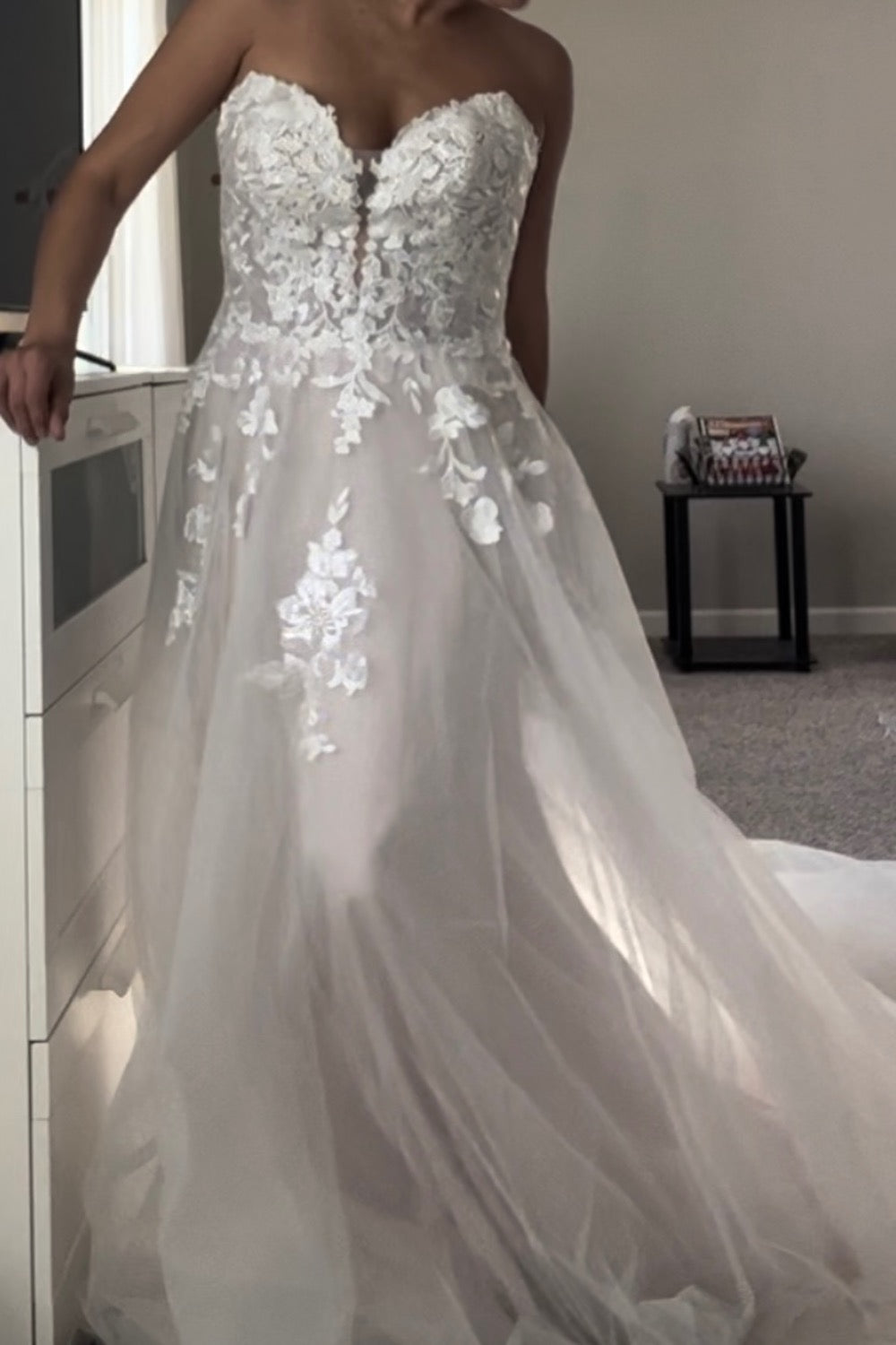 Maggie Sottero-Stevie -3