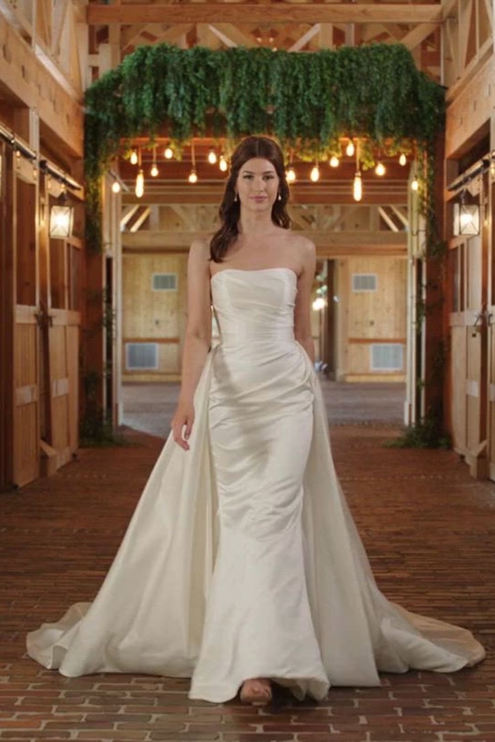 For Love Diamond 3