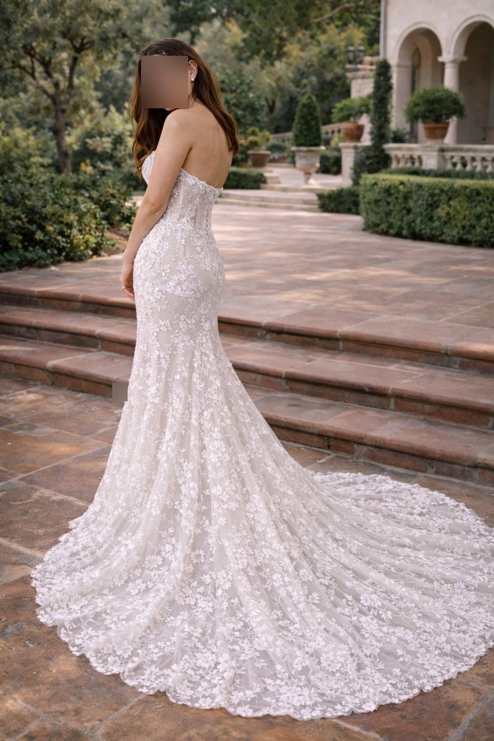 Netta BenShabu Diamond 1