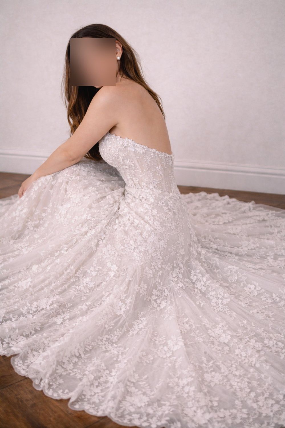 Netta BenShabu Diamond 2