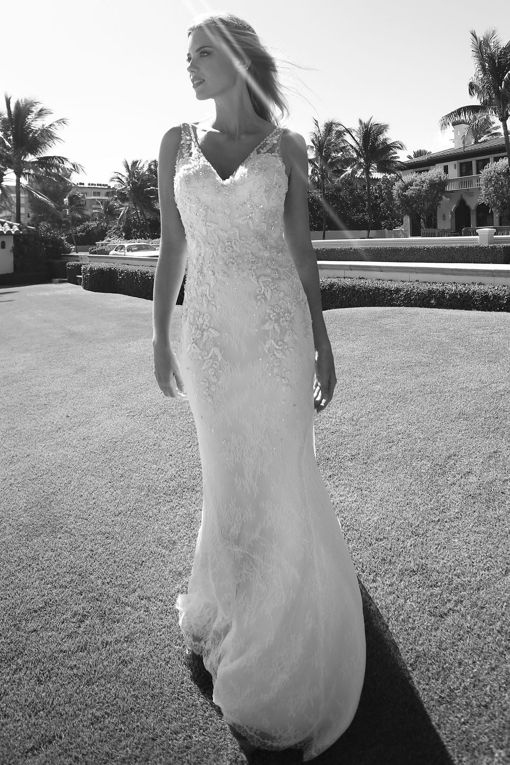 Randy Fenoli Angel 0