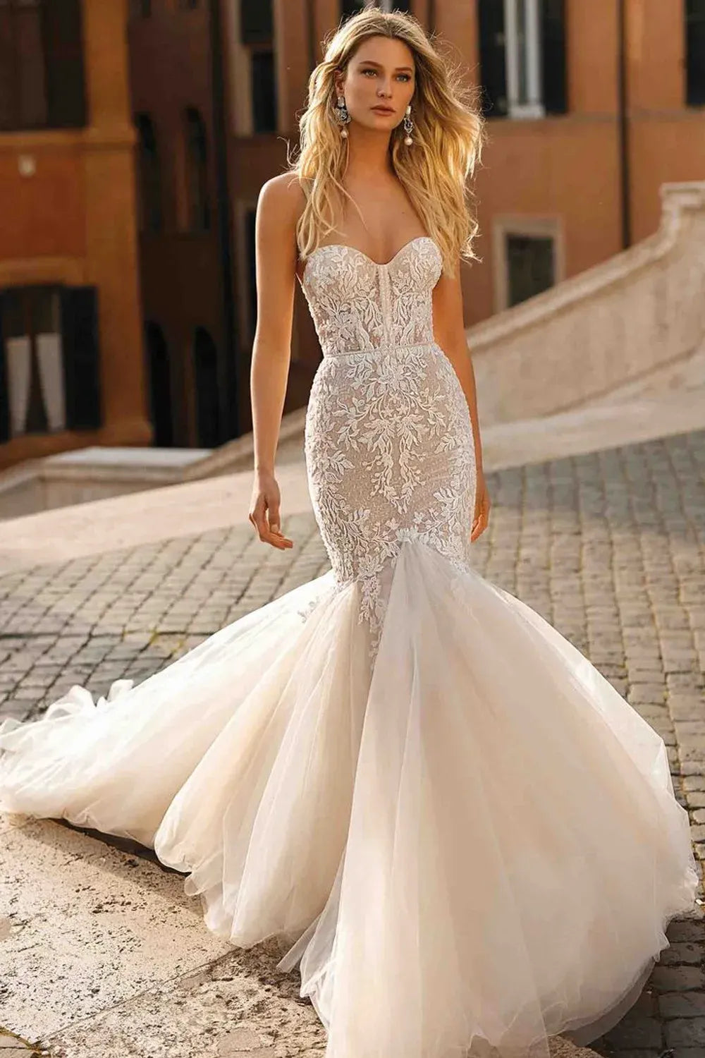 Alberta Ferretti 20‑P01 0