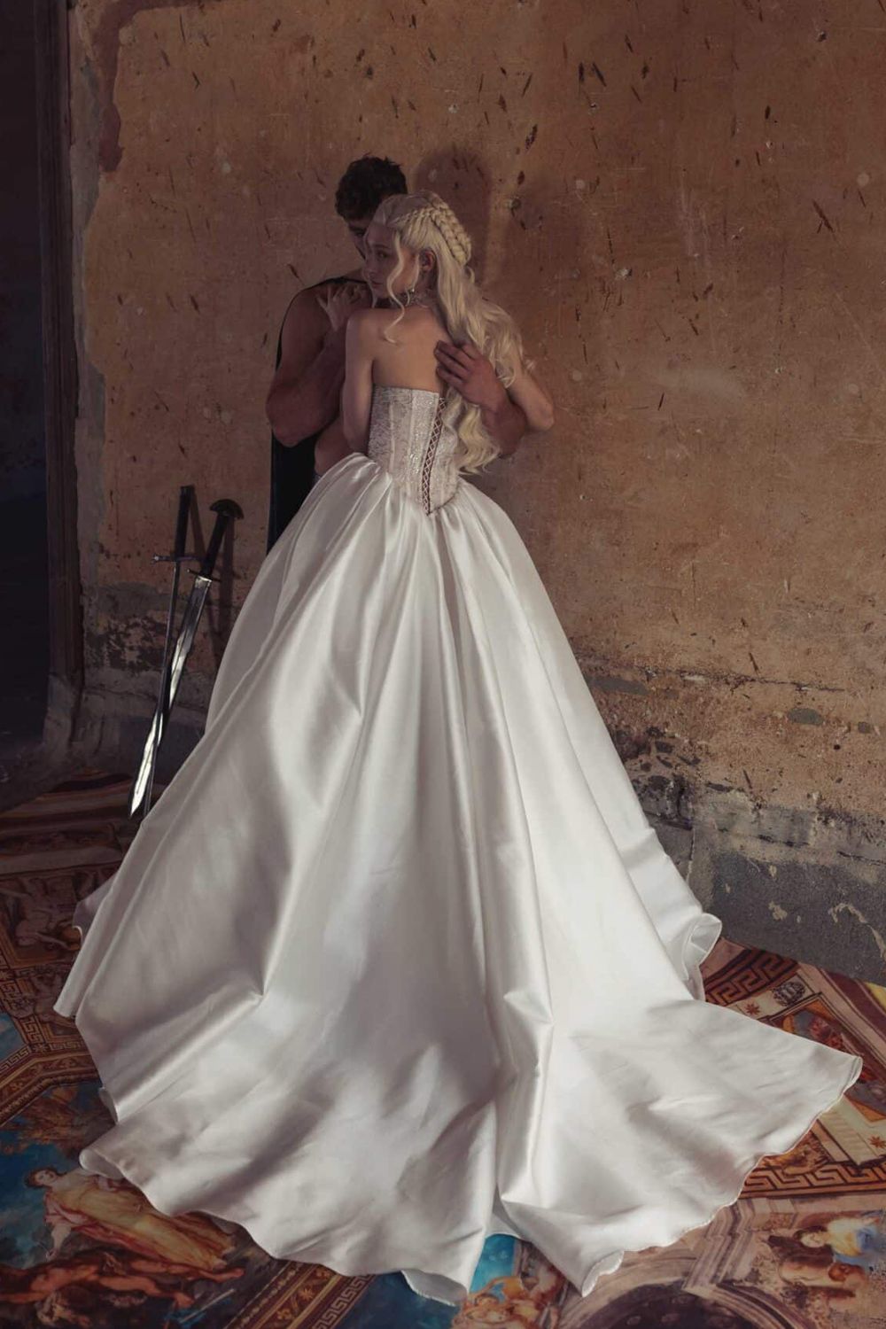 Kim Kassas Couture Doreah 6