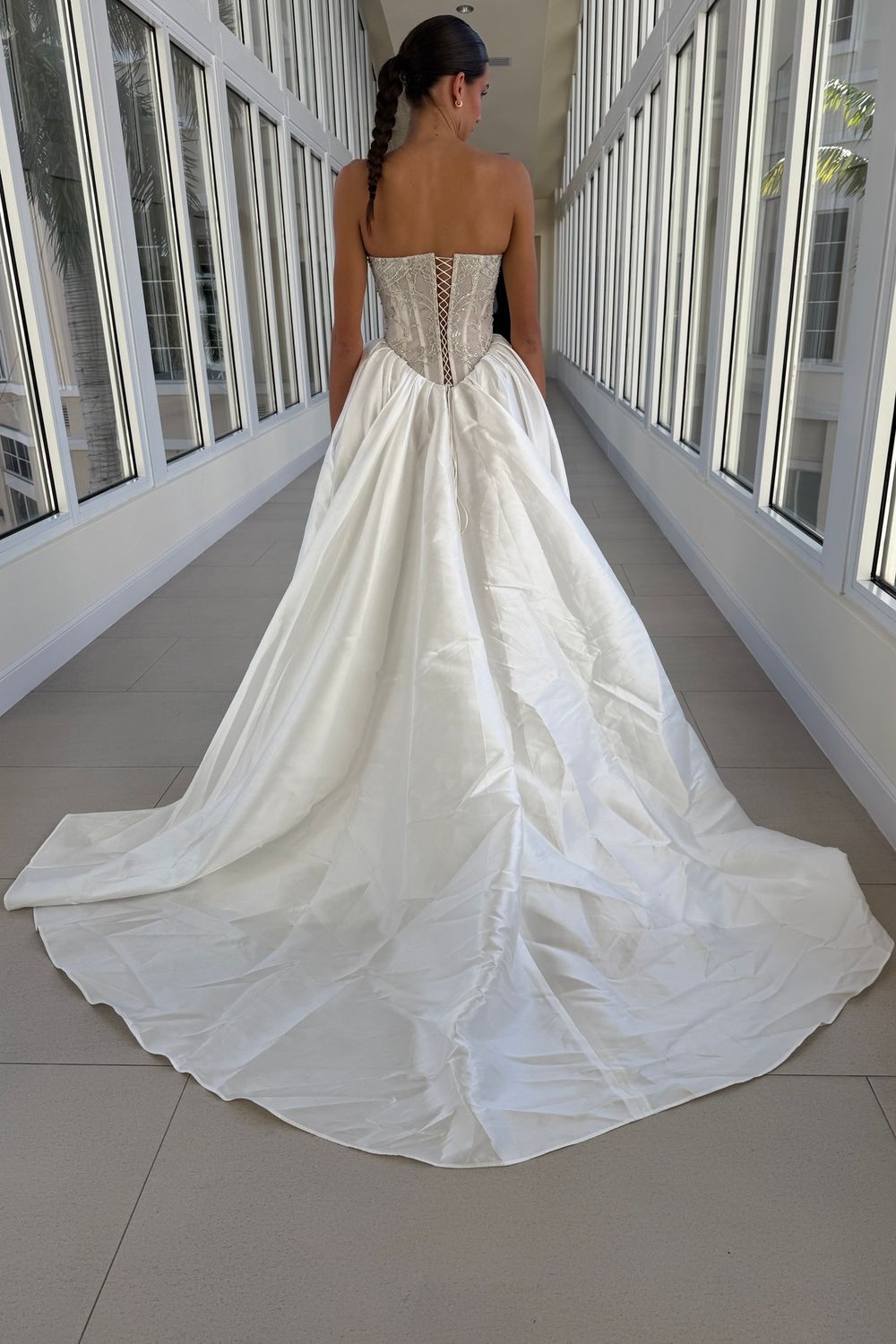 Kim Kassas Couture Doreah 3