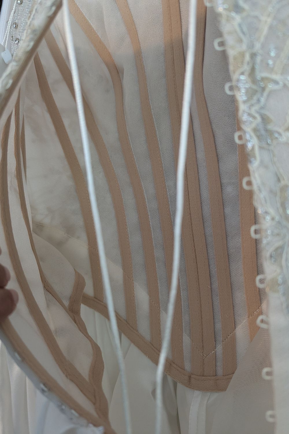 Kim Kassas Couture Doreah 10