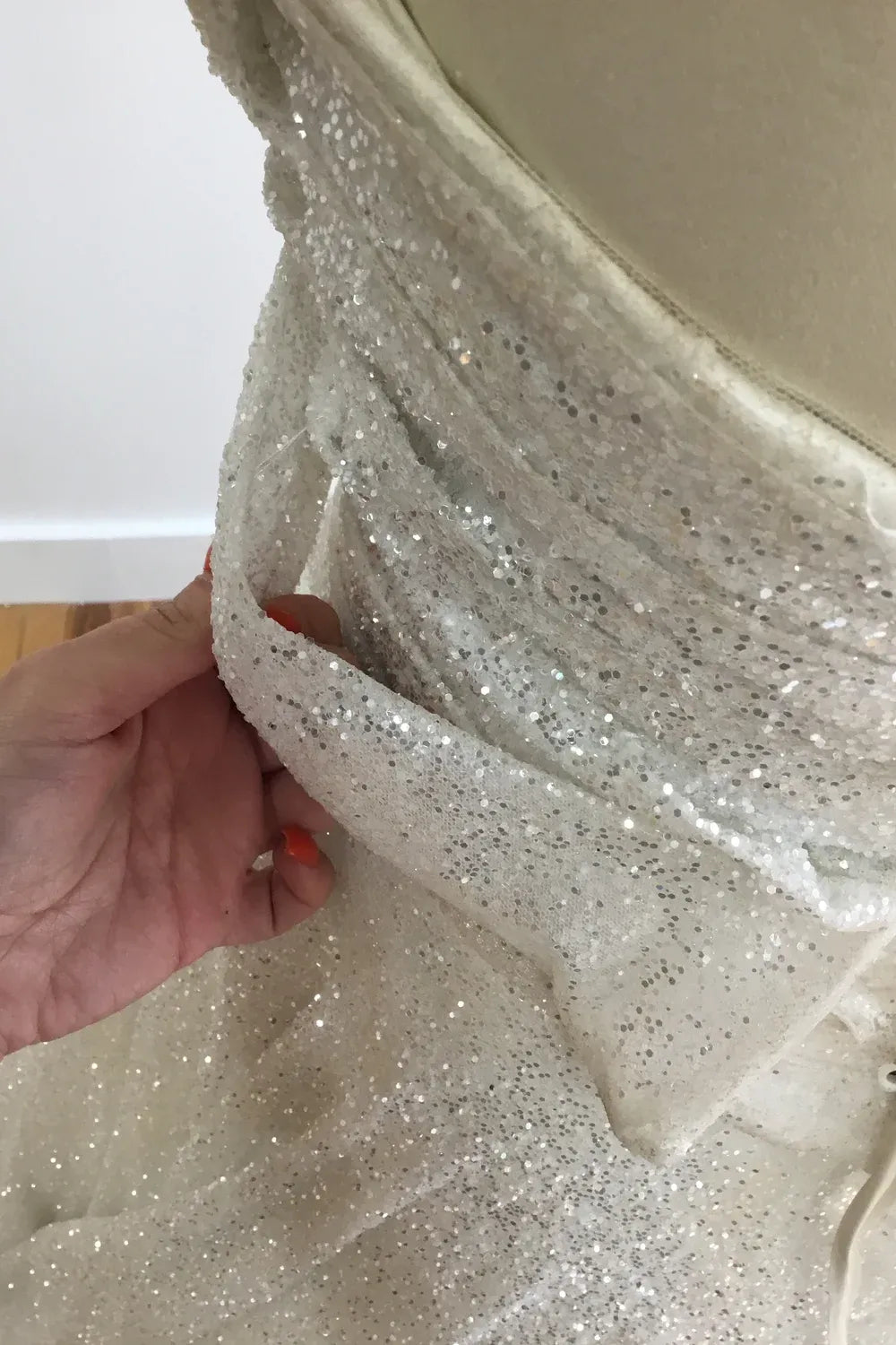 Love by Pnina Tornai 14890N 5