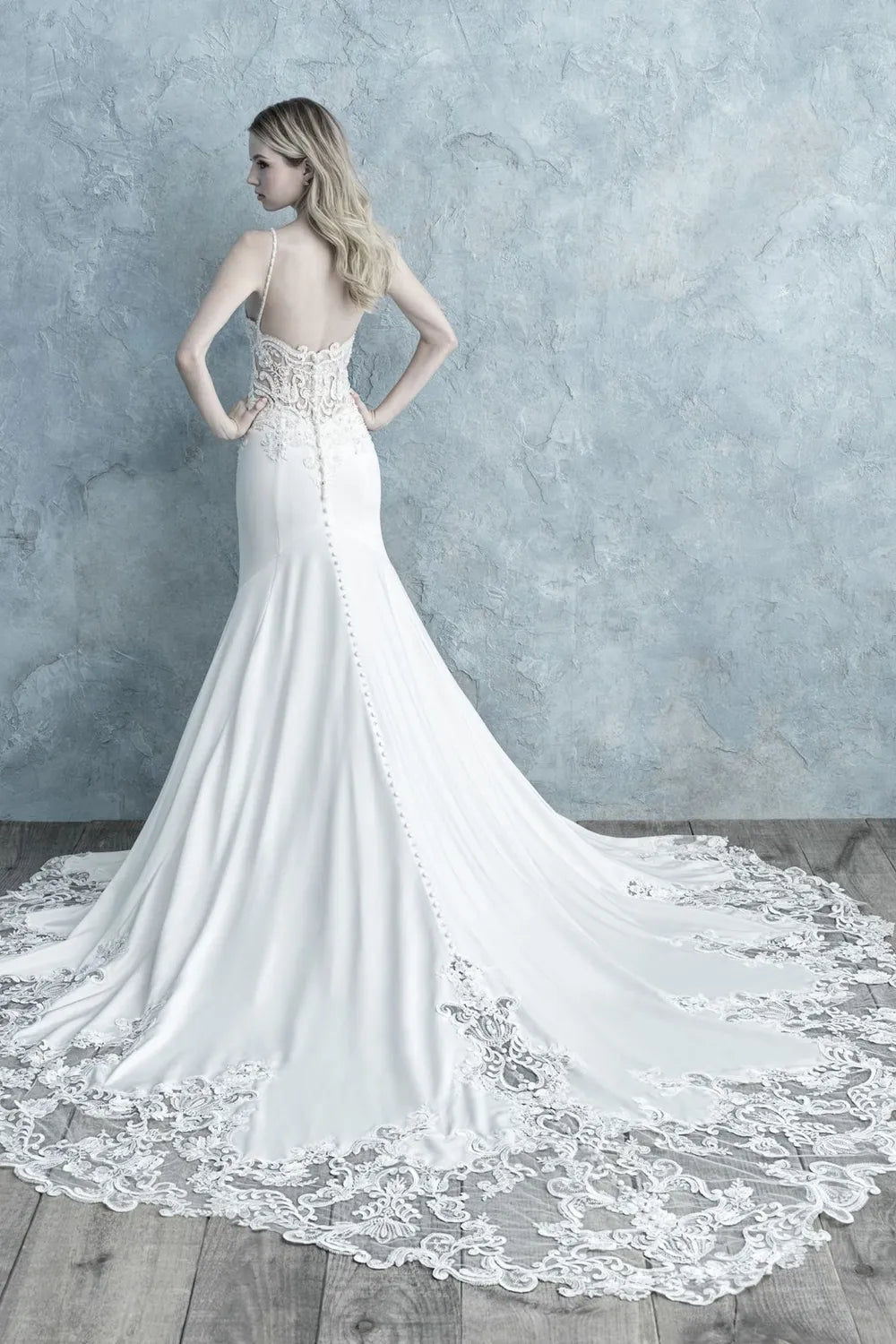 Allure Bridals-9664-2