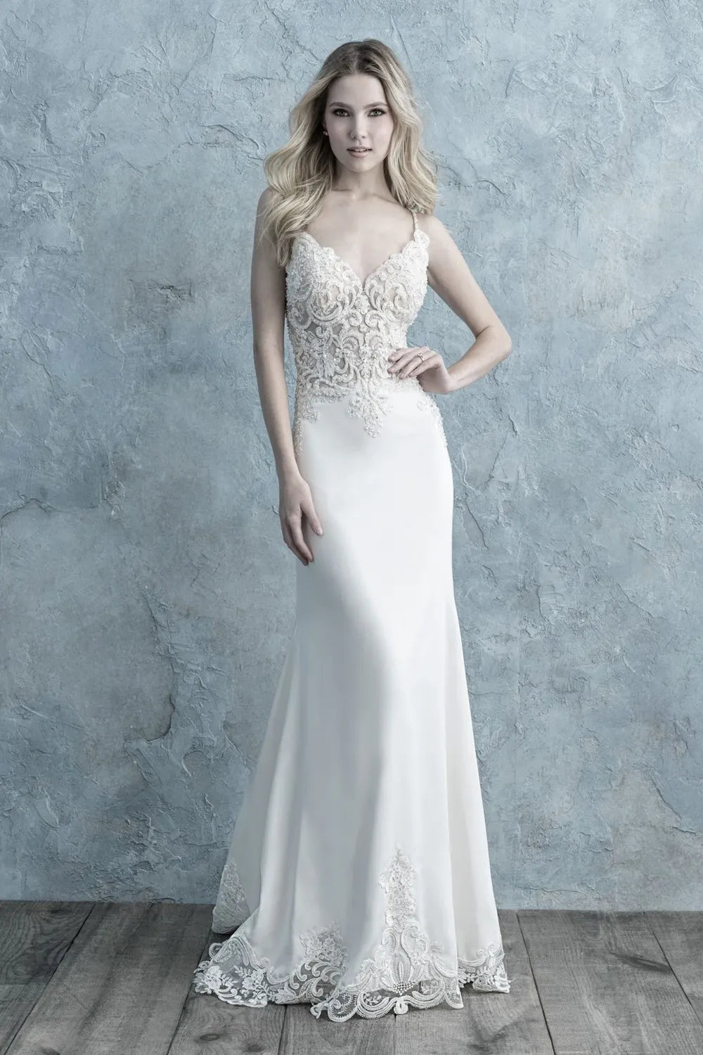 Allure Bridals-9664-1