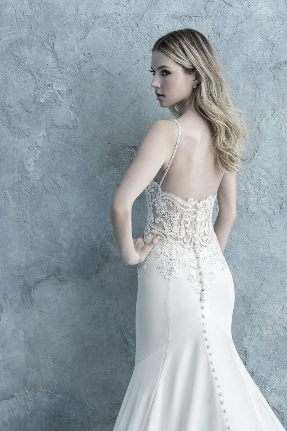 Allure Bridals-9664-3