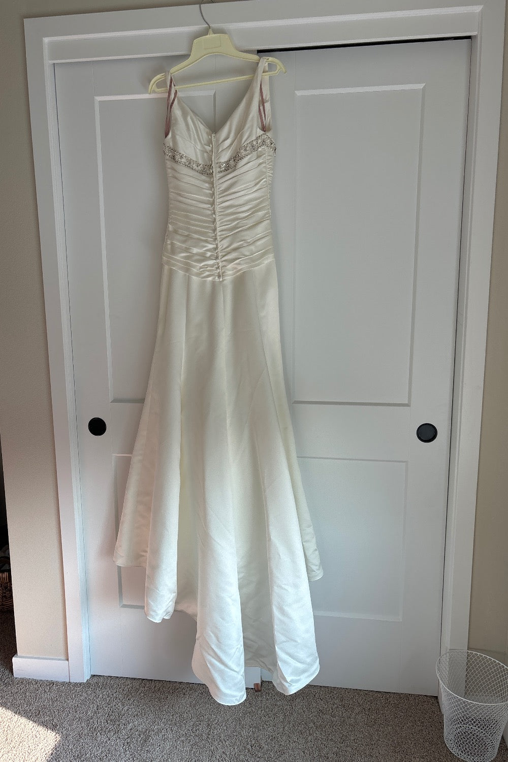 Eden Bridals-1346-2