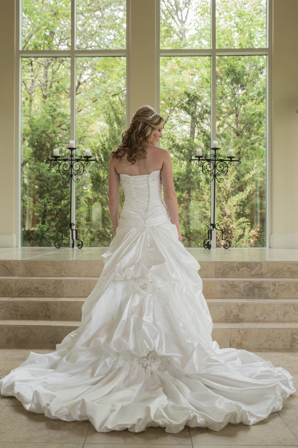 Maggie Sottero-Ambrosia A3365LU-2