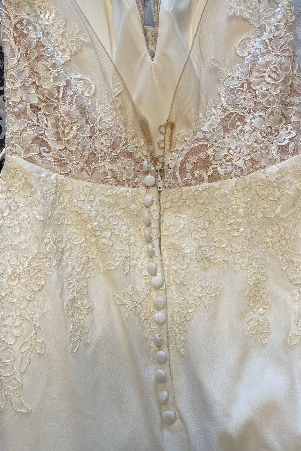 Mori Lee Marisol 2
