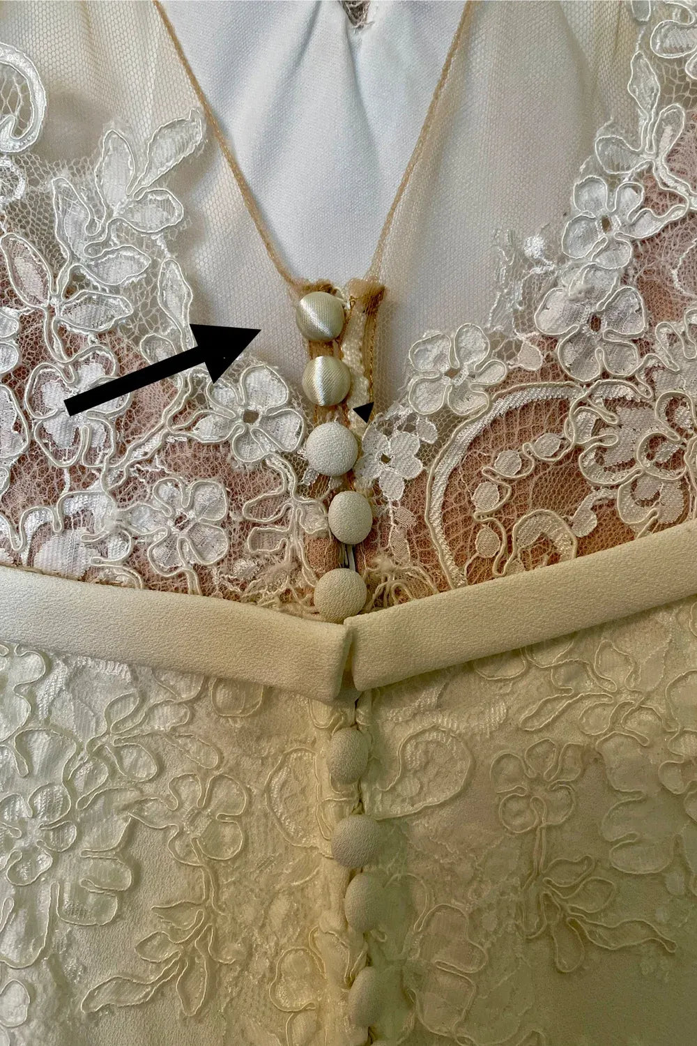 Mori Lee Marisol 3