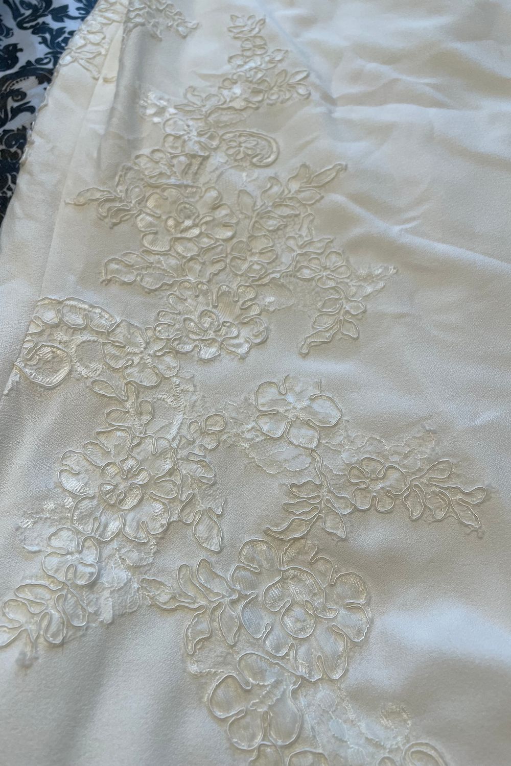 Mori Lee Marisol 3