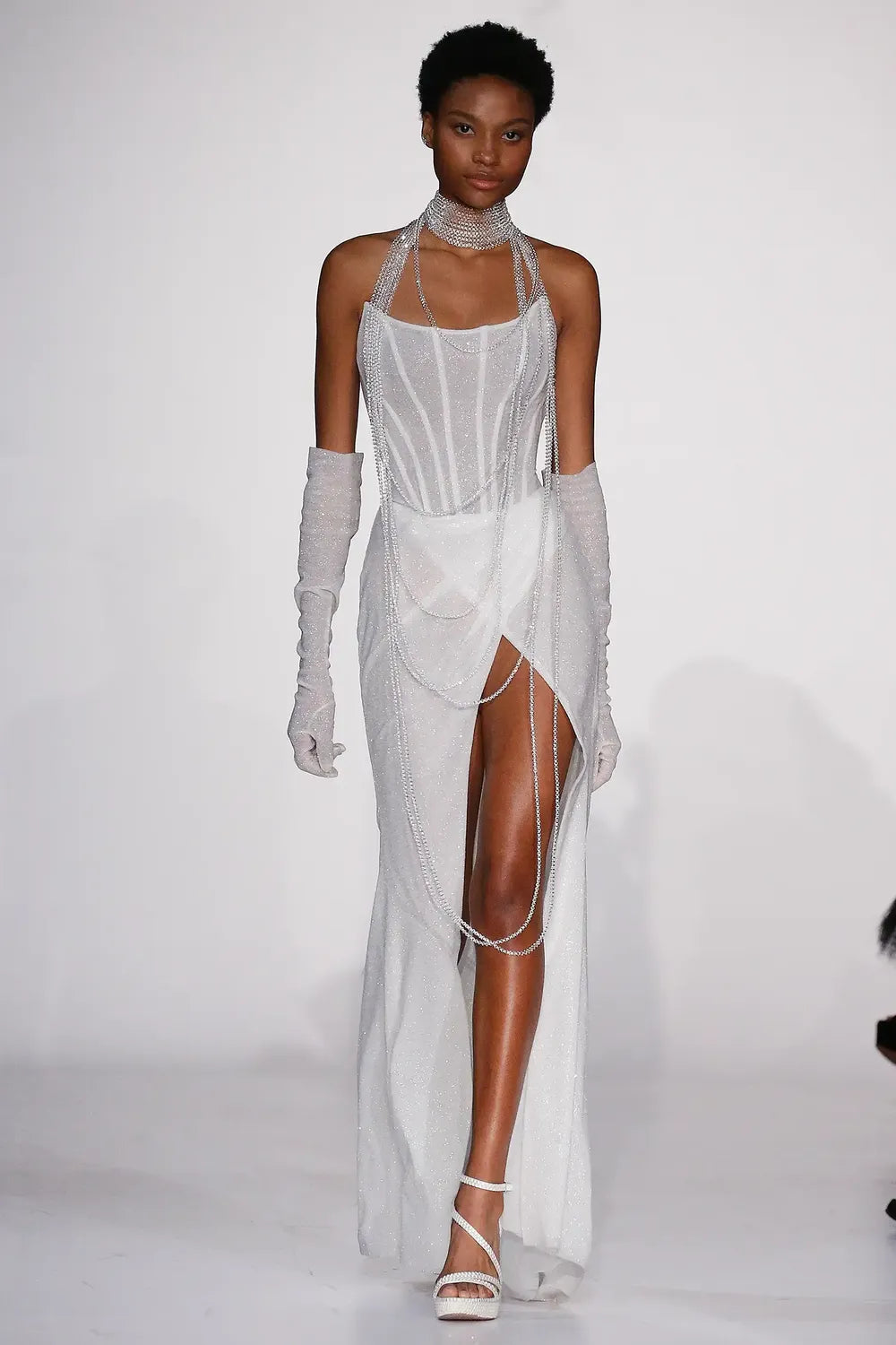 Pnina Tornai 4977 0