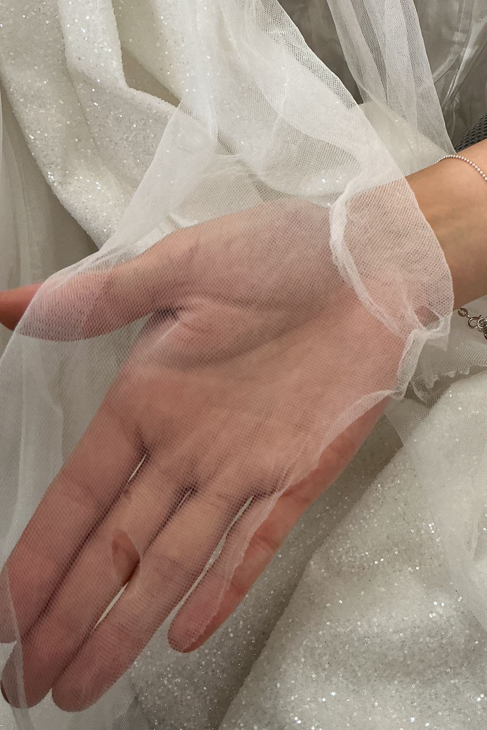 Pnina Tornai 4977 6