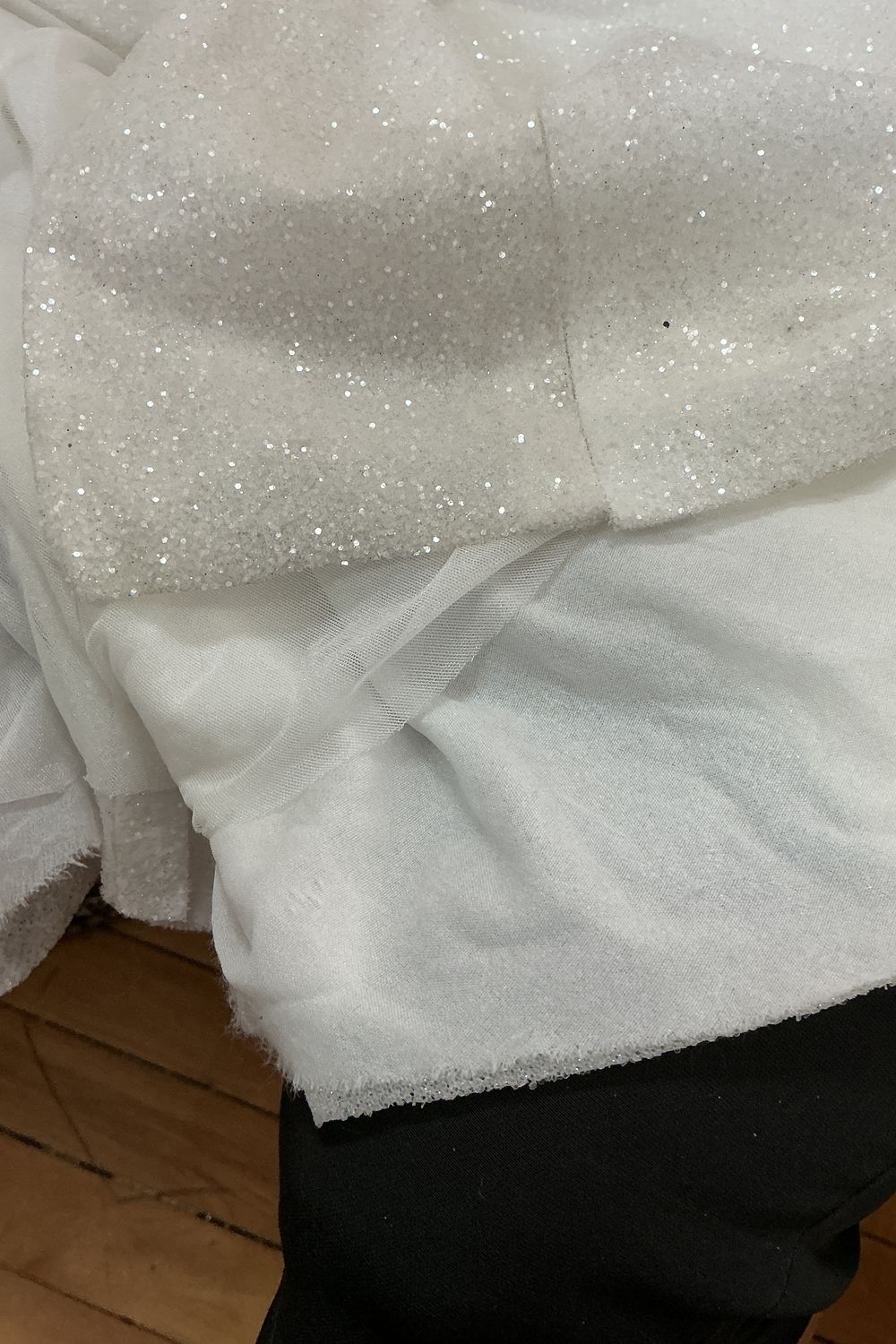 Pnina Tornai 4977 7