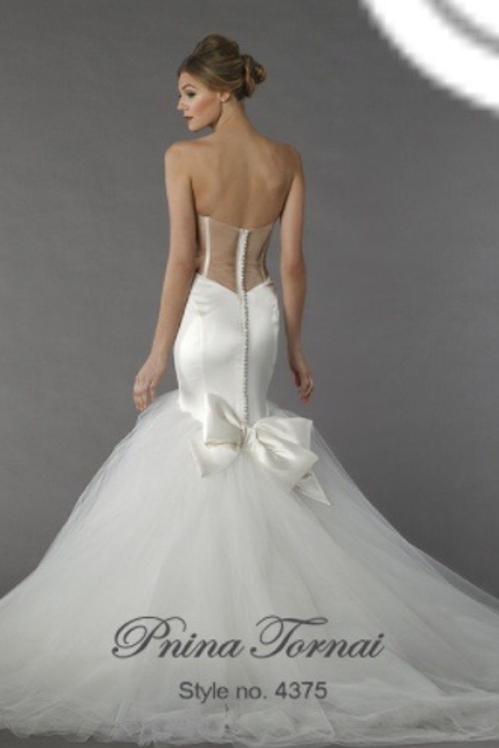 Pnina Tornai 4375 0