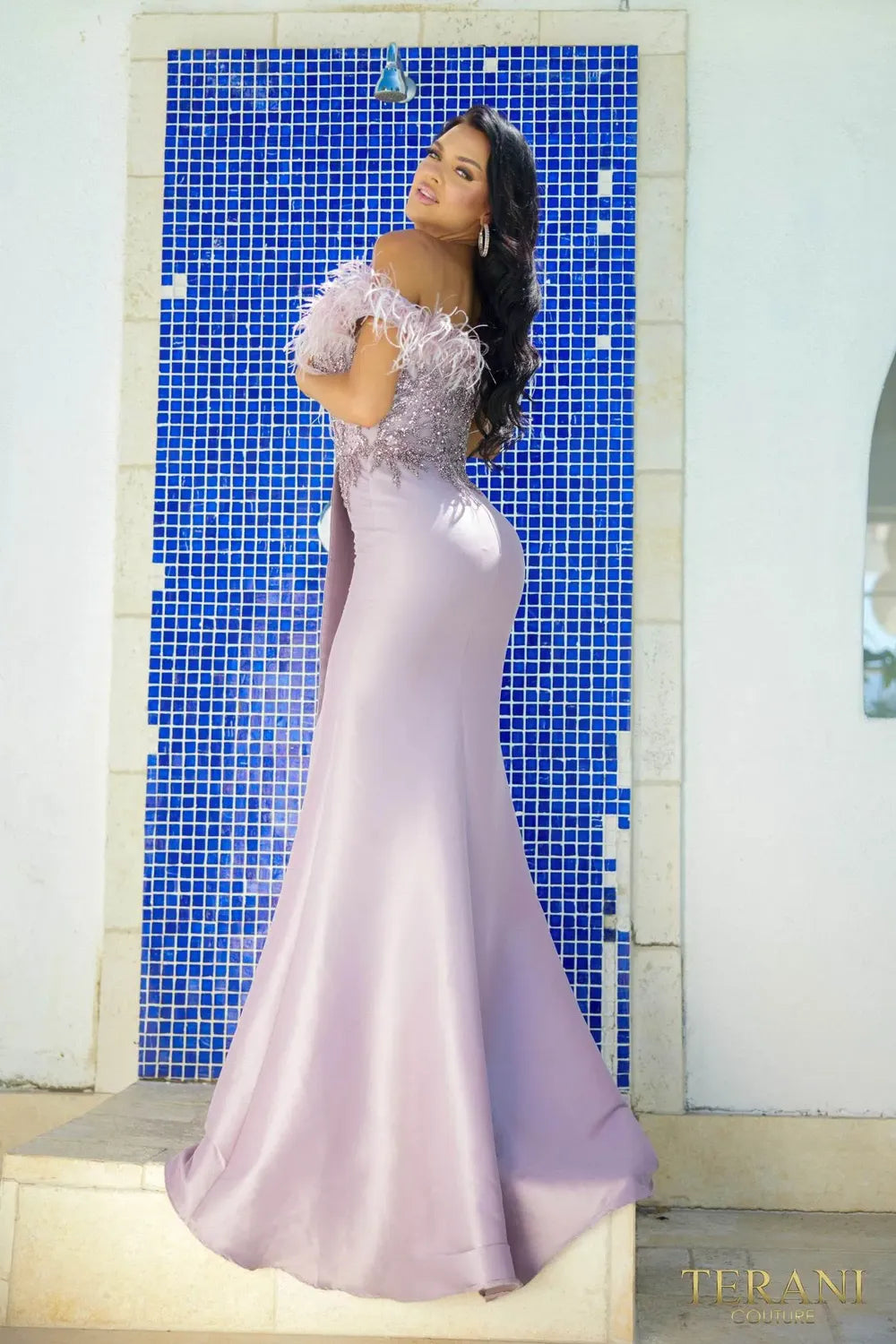 Terani Couture 241E2490 4