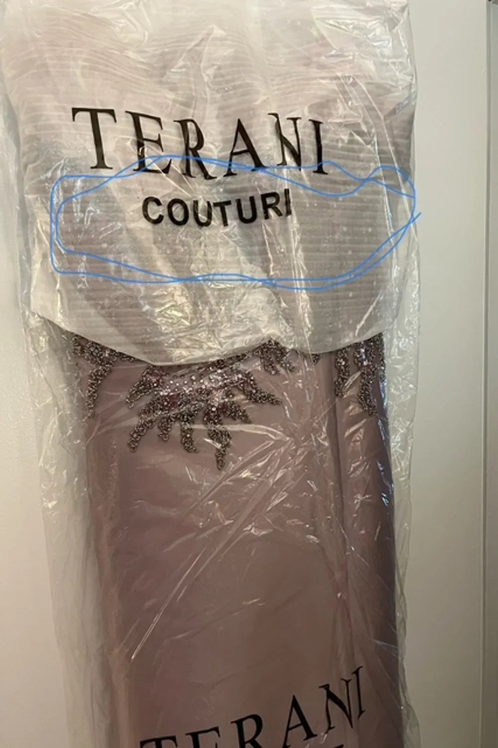Terani Couture 241E2490 4