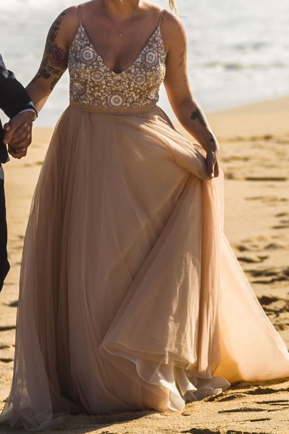 BHLDN-Benson Gown-3