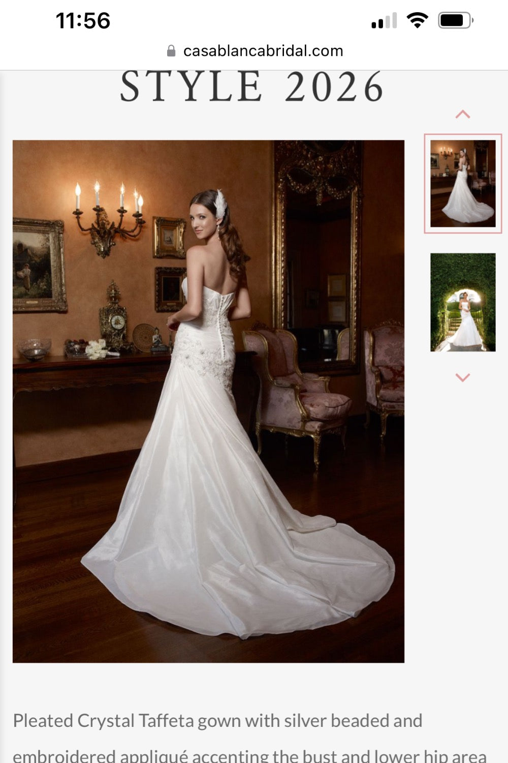 Casablanca Bridal-2026-5