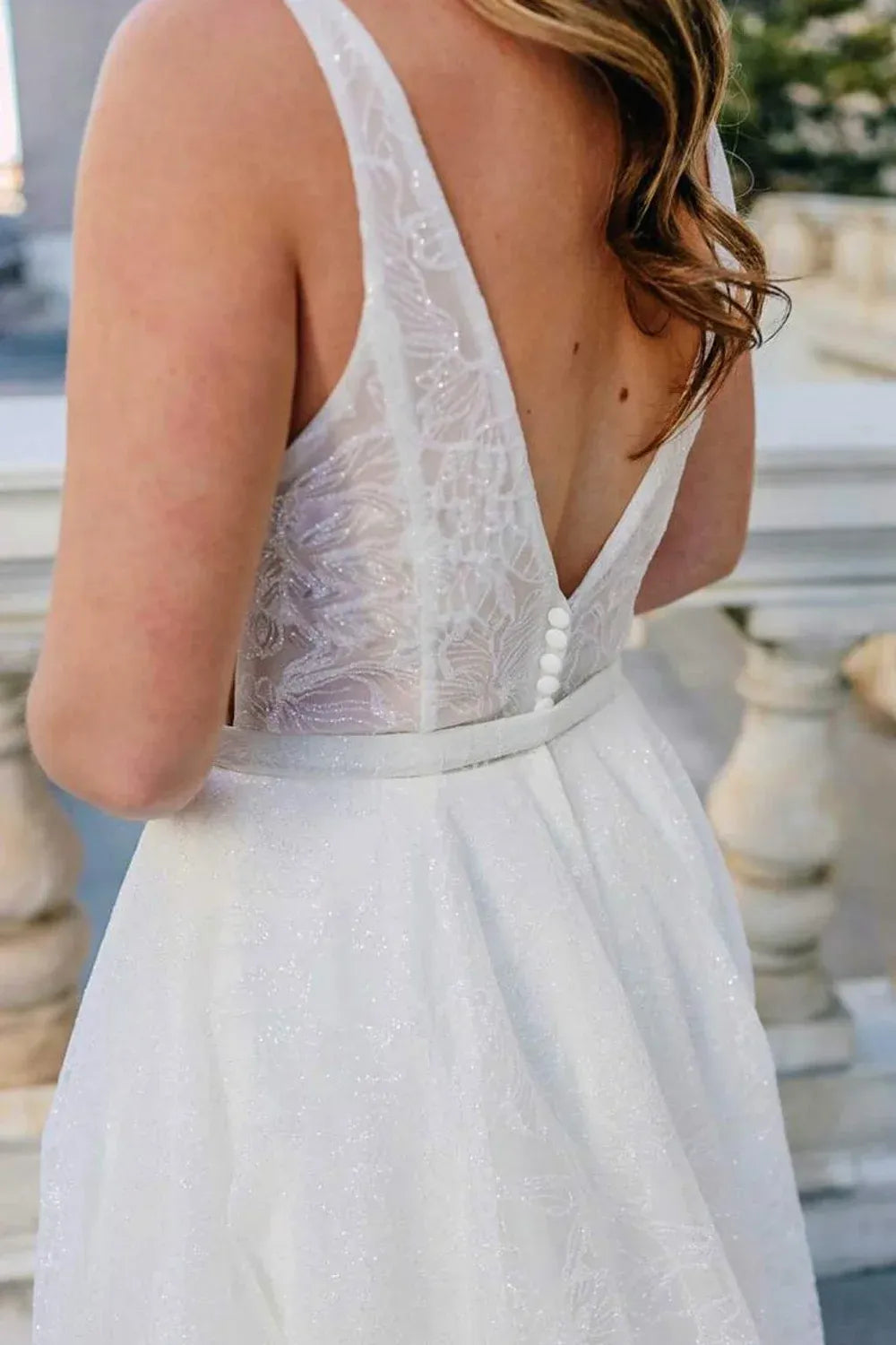 Stella York 7718 3