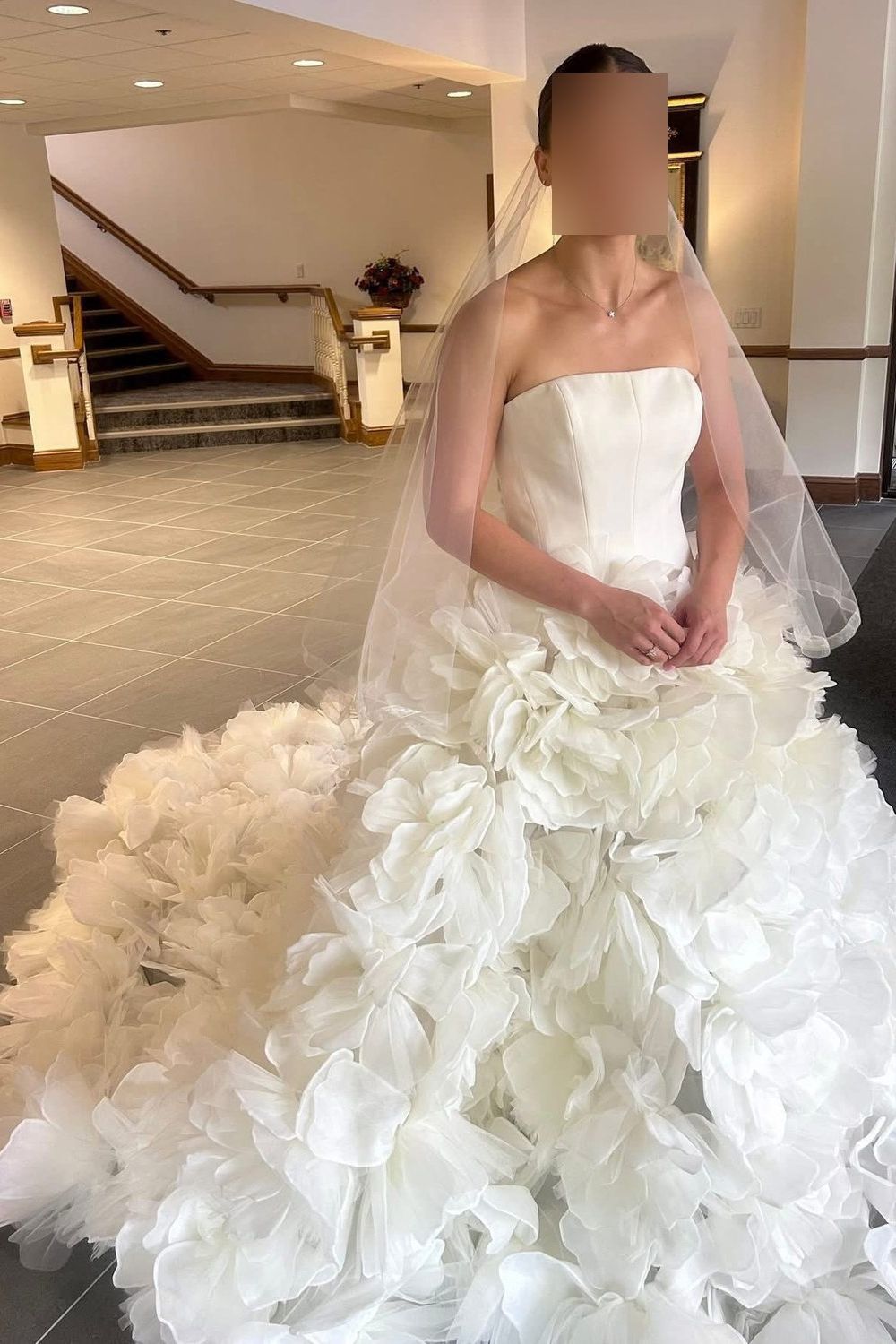 Nicole and Felicia NF047 5